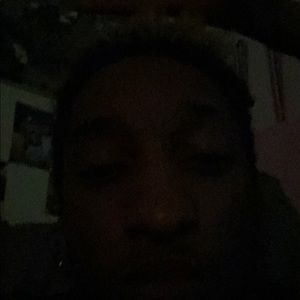 Meet your Posher, Nigel